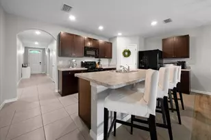 3063 NE 42nd Rd, Ocala, FL 34470 - Photo 63