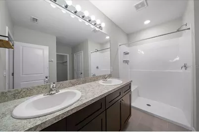 3063 NE 42nd Road, Ocala, FL 34470 - Photo 47