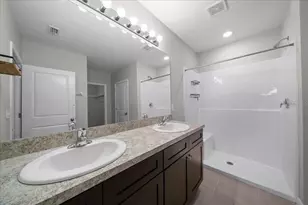 3063 NE 42nd Rd, Ocala, FL 34470 - Photo 47