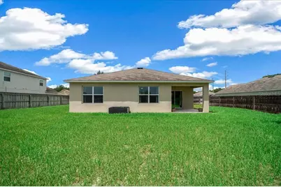 3063 NE 42nd Road, Ocala, FL 34470 - Photo 19