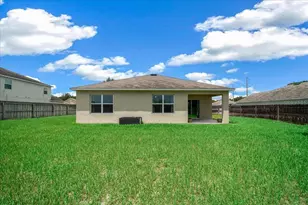 3063 NE 42nd Rd, Ocala, FL 34470 - Photo 19