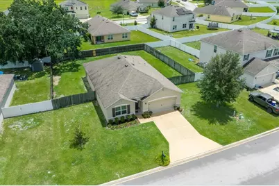 3063 NE 42nd Road, Ocala, FL 34470 - Photo 5
