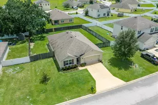 3063 NE 42nd Rd, Ocala, FL 34470 - Photo 5
