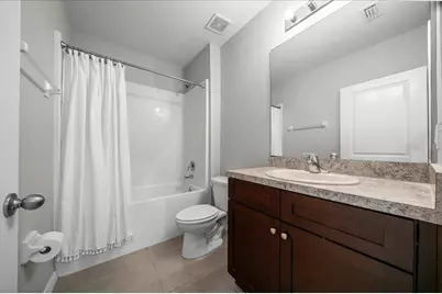3063 NE 42nd Road, Ocala, FL 34470 - Photo 31