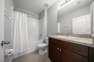 3063 NE 42nd Rd, Ocala, FL 34470 - Photo 31