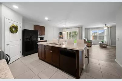 3063 NE 42nd Road, Ocala, FL 34470 - Photo 67