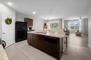 3063 NE 42nd Rd, Ocala, FL 34470 - Photo 67
