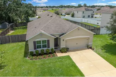 3063 NE 42nd Road, Ocala, FL 34470 - Photo 9