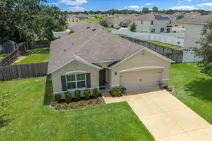 3063 NE 42nd Rd, Ocala, FL 34470 - Photo 9