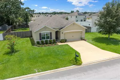 3063 NE 42nd Road, Ocala, FL 34470 - Photo 3