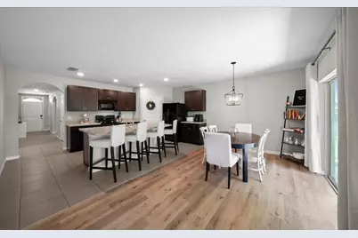 3063 NE 42nd Road, Ocala, FL 34470 - Photo 57