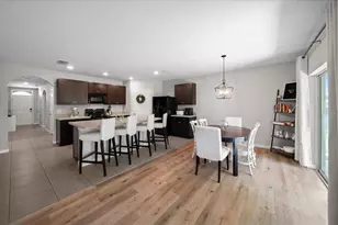 3063 NE 42nd Rd, Ocala, FL 34470 - Photo 57