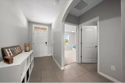 3063 NE 42nd Road, Ocala, FL 34470 - Photo 27