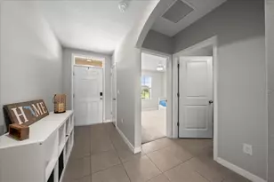 3063 NE 42nd Rd, Ocala, FL 34470 - Photo 27