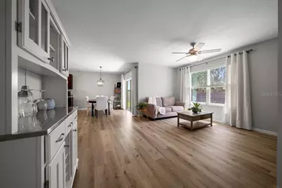 3063 NE 42nd Road, Ocala, FL 34470 - Photo 53