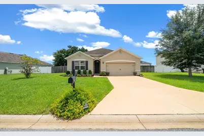 3063 NE 42nd Road, Ocala, FL 34470 - Photo 13