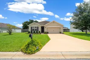 3063 NE 42nd Rd, Ocala, FL 34470 - Photo 13