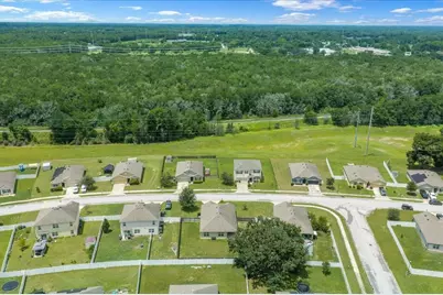 3063 NE 42nd Road, Ocala, FL 34470 - Photo 11
