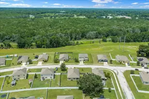 3063 NE 42nd Rd, Ocala, FL 34470 - Photo 11