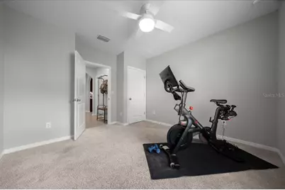 3063 NE 42nd Road, Ocala, FL 34470 - Photo 41