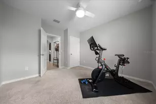 3063 NE 42nd Rd, Ocala, FL 34470 - Photo 41