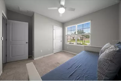 3063 NE 42nd Road, Ocala, FL 34470 - Photo 35
