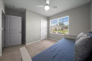 3063 NE 42nd Rd, Ocala, FL 34470 - Photo 35