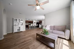 3063 NE 42nd Rd, Ocala, FL 34470 - Photo 55