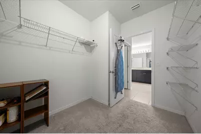 3063 NE 42nd Road, Ocala, FL 34470 - Photo 51