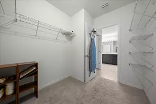 3063 NE 42nd Rd, Ocala, FL 34470 - Photo 51