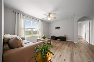 3063 NE 42nd Rd, Ocala, FL 34470 - Photo 59