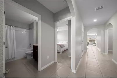 3063 NE 42nd Road, Ocala, FL 34470 - Photo 29