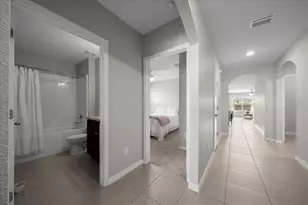 3063 NE 42nd Rd, Ocala, FL 34470 - Photo 29