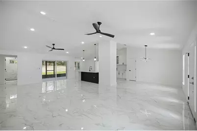 20021 SW 54 Street, Dunnellon, FL 34431 - Photo 33