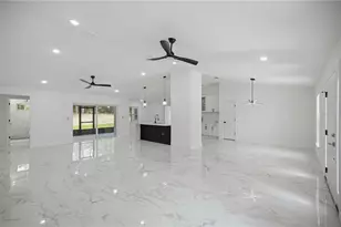 20021 SW 54th St, Dunnellon, FL 34431 - Photo 33