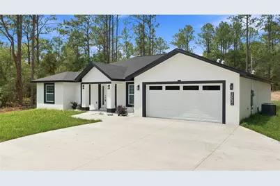 20021 SW 54 Street, Dunnellon, FL 34431 - Photo 5