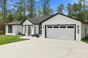 20021 SW 54th St, Dunnellon, FL 34431 - Photo 5