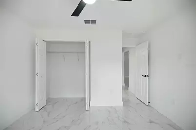 20021 SW 54 Street, Dunnellon, FL 34431 - Photo 15