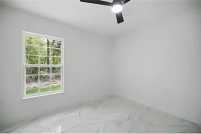20021 SW 54 Street, Dunnellon, FL 34431 - Photo 11