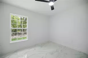 20021 SW 54th St, Dunnellon, FL 34431 - Photo 11