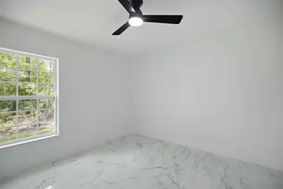 20021 SW 54 Street, Dunnellon, FL 34431 - Photo 13