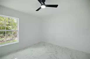 20021 SW 54th St, Dunnellon, FL 34431 - Photo 13