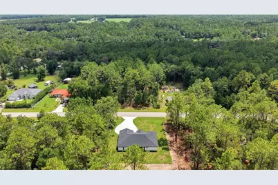 20021 SW 54 Street, Dunnellon, FL 34431 - Photo 37