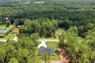 20021 SW 54th St, Dunnellon, FL 34431 - Photo 37