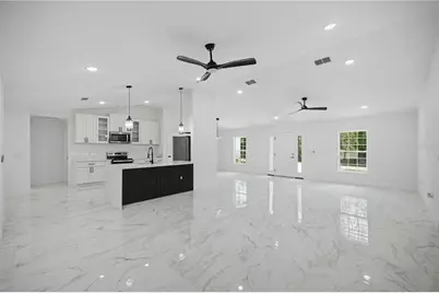 20021 SW 54 Street, Dunnellon, FL 34431 - Photo 31