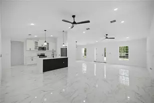 20021 SW 54th St, Dunnellon, FL 34431 - Photo 31