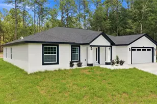 20021 SW 54th St, Dunnellon, FL 34431 - Photo 3