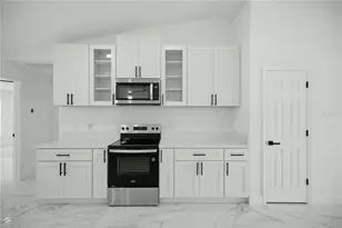 20021 SW 54th St, Dunnellon, FL 34431 - Photo 27