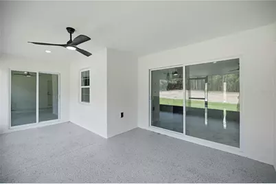 20021 SW 54 Street, Dunnellon, FL 34431 - Photo 7