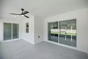 20021 SW 54th St, Dunnellon, FL 34431 - Photo 7